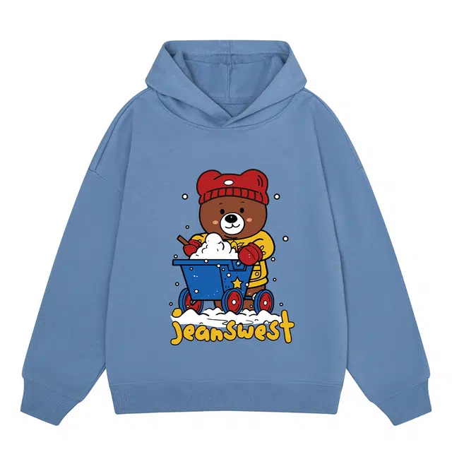 JEANSWEST JNR