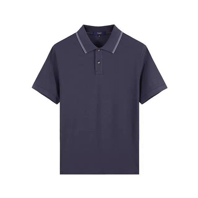 DIDIBOY Polo