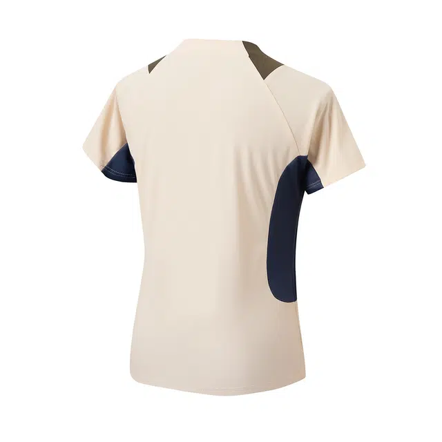 hummel LOGOT