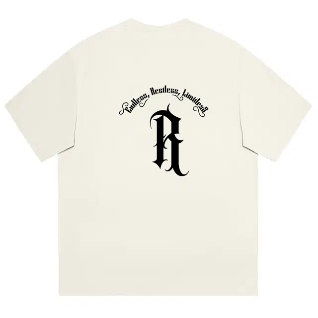 RSL T