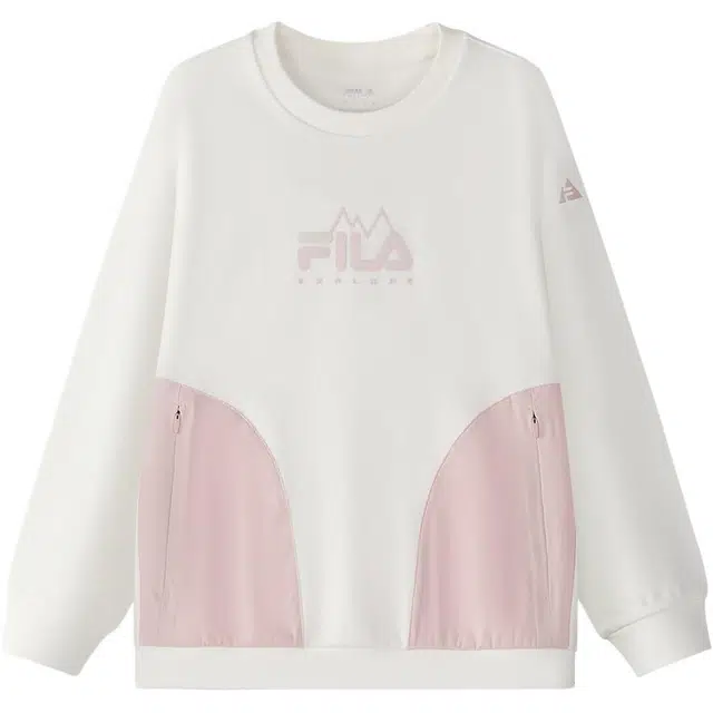 FILA KIDS PERFORMANCE