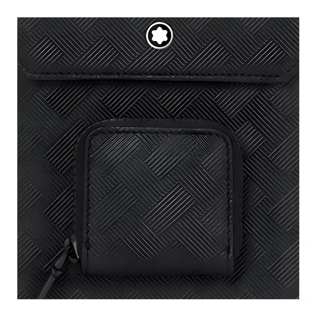 MONTBLANC 3.0