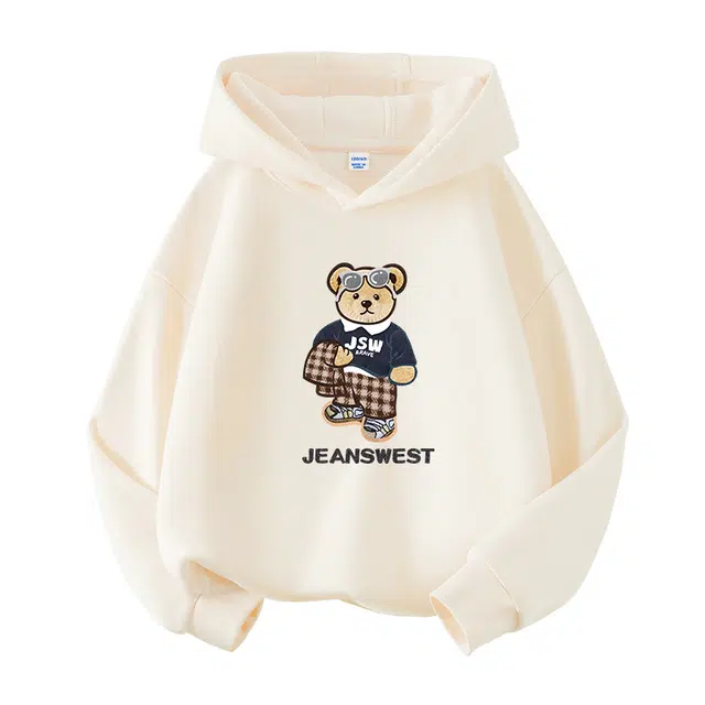 JEANSWEST JNR