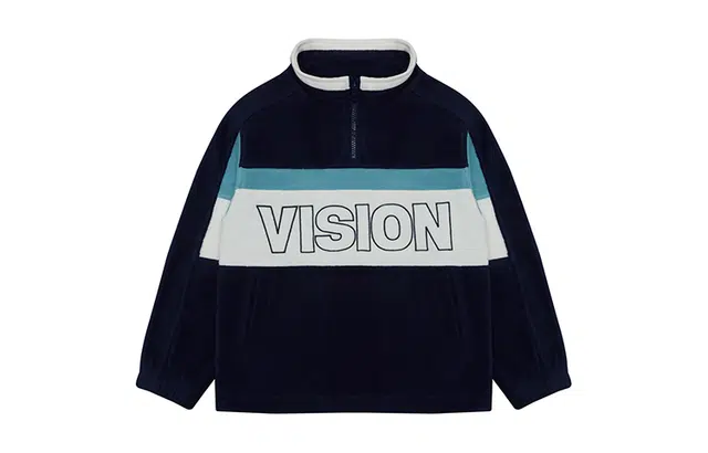 Vision Street Wear