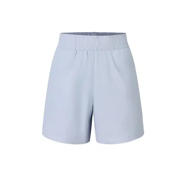 THE NORTH FACE Class V