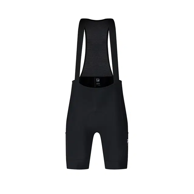 FILA CYCLING