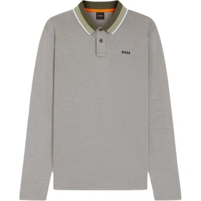 HUGO BOSS Polo