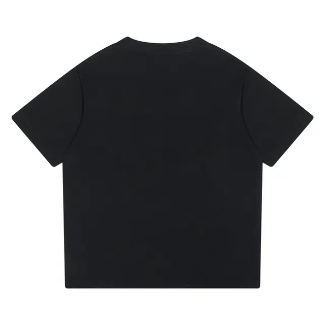 maxim's de paris T