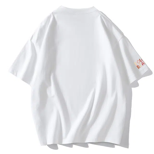 POLAR BEAR T