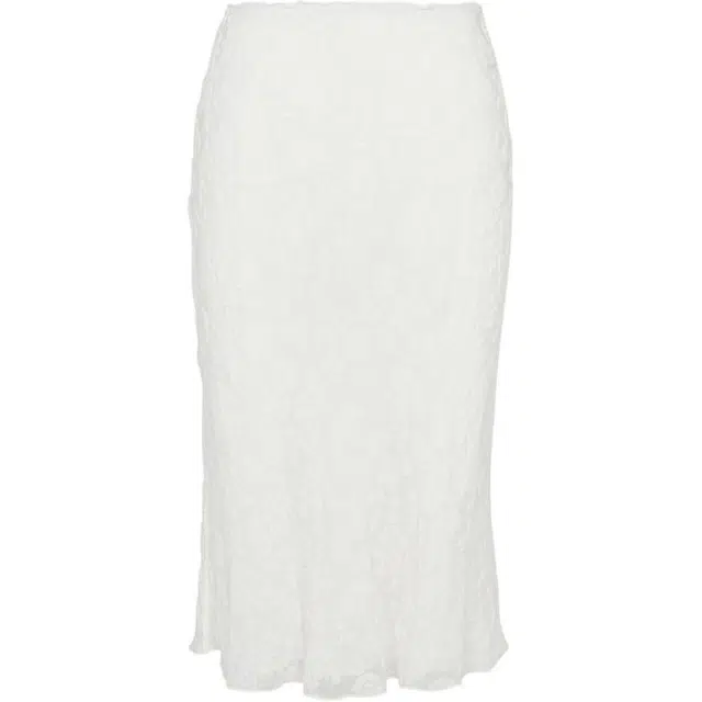 Realisation Par SS24 The Bea Camellia