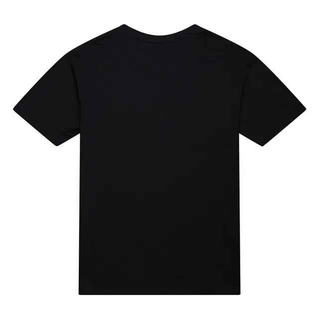 Mitchell Ness SS25 Mitchell Ness T