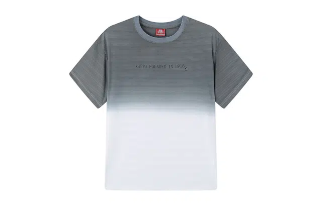 KAPPA KIDS T
