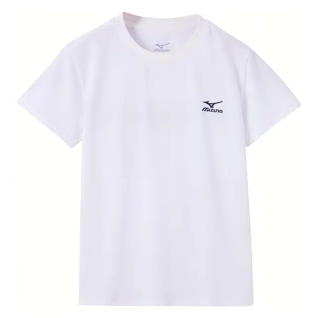 Mizuno T