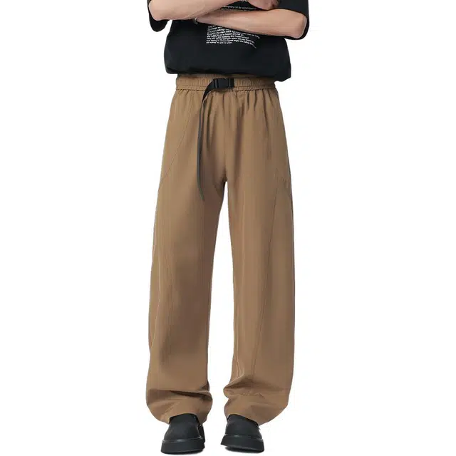 NOAHGIGI