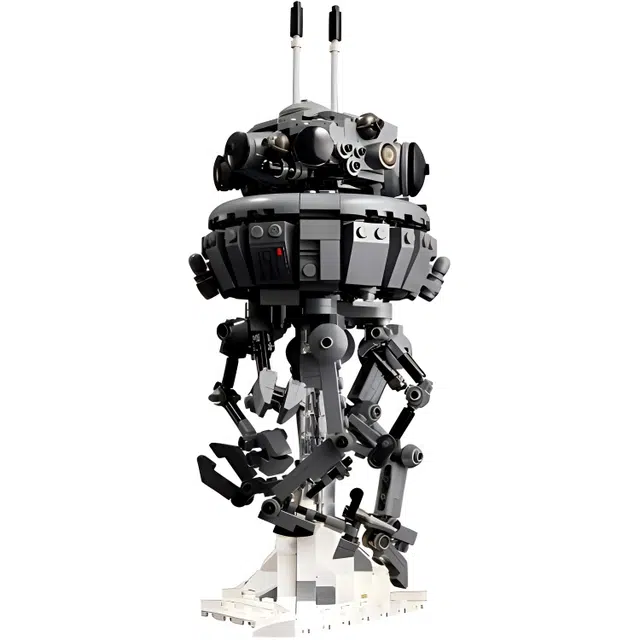 LEGO 75306