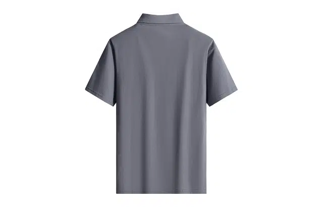 LA'T.WEEKEND LogoPolo
