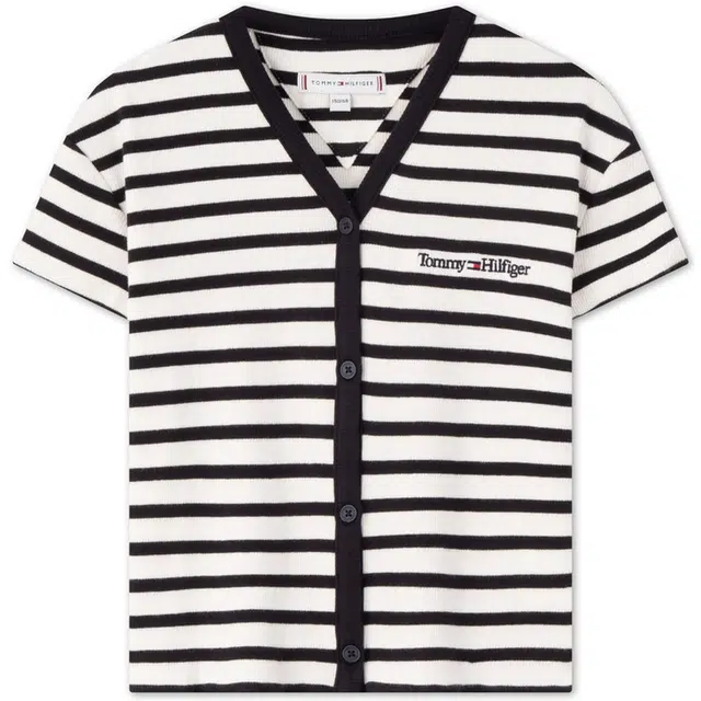 Tommy Hilfiger VT