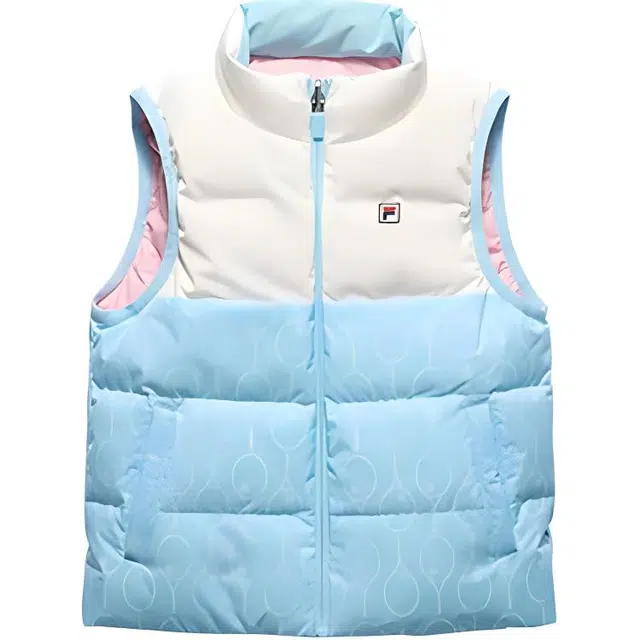 FILA KIDS PERFORMANCE