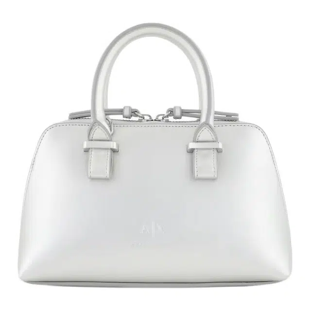 ARMANI EXCHANGEAE