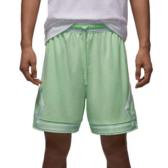 Jordan Dri-FIT Diamond