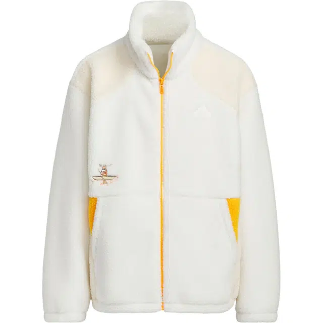 adidas Sportswear URBAN OUTDOOR
