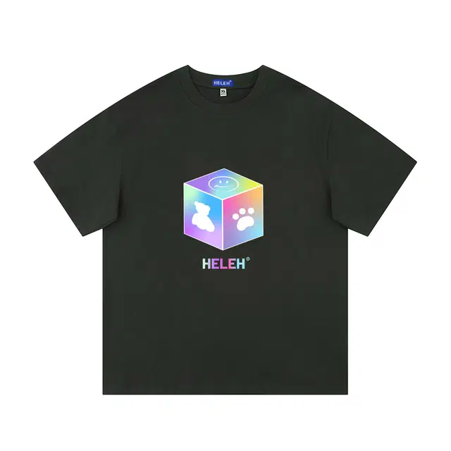 HELEH T