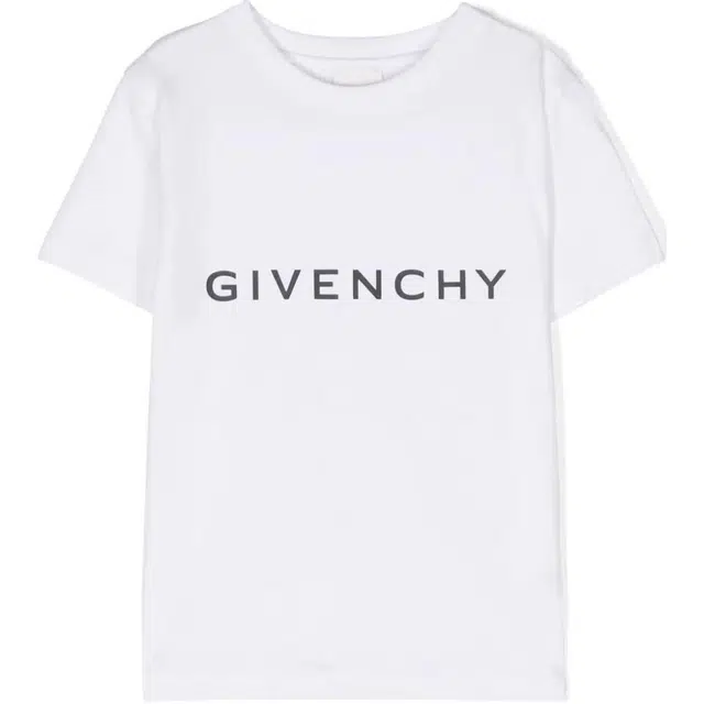 Givenchy T