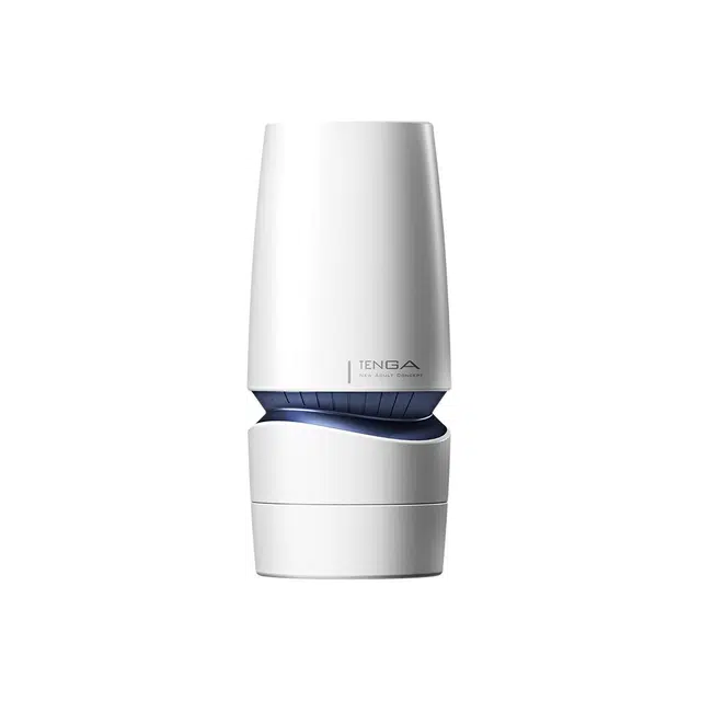 TENGA