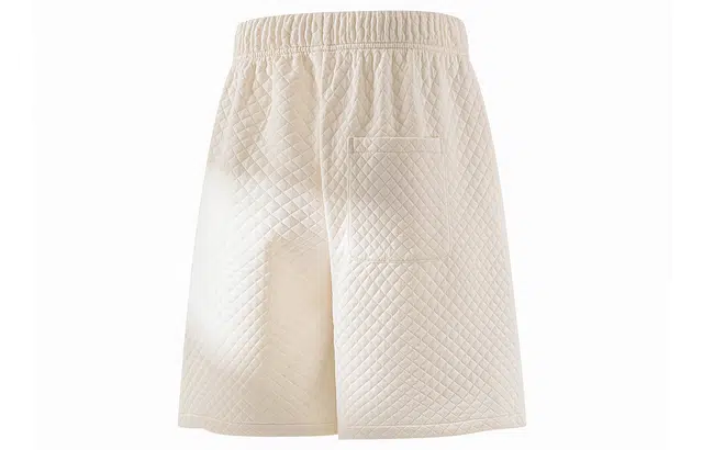 Lee Cooper