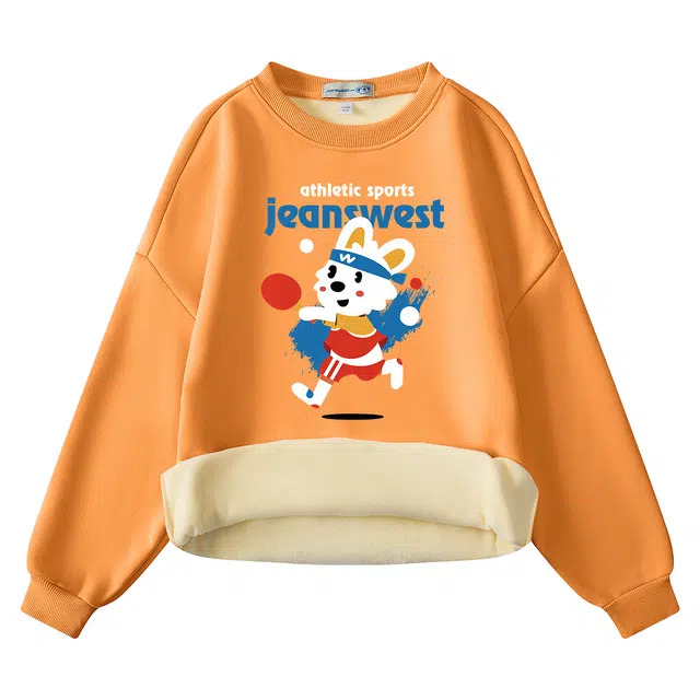 JEANSWEST JNR