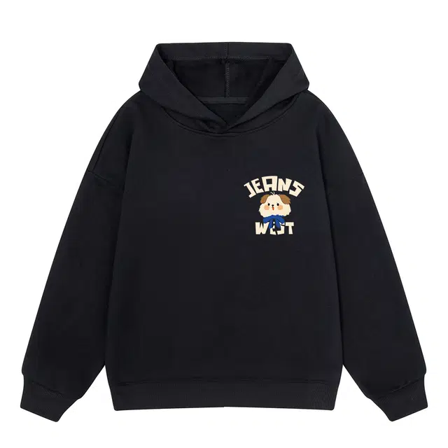 JEANSWEST JNR