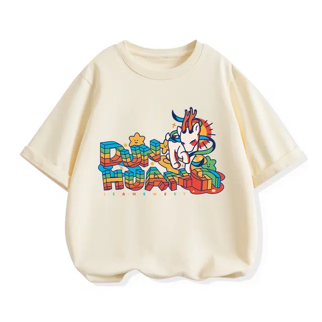 JEANSWEST JNR T