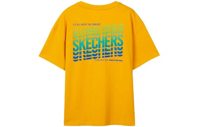 Skechers T