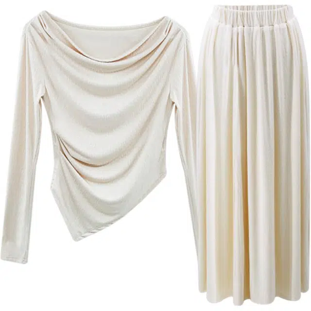 SEE YOU TOMORROW SISTERS T