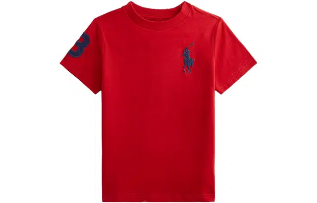 Polo Ralph Lauren T