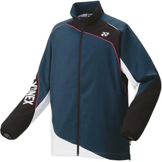 YONEX