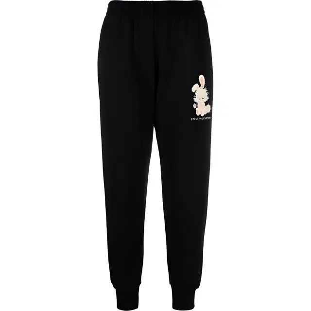 Stella McCartney Logo