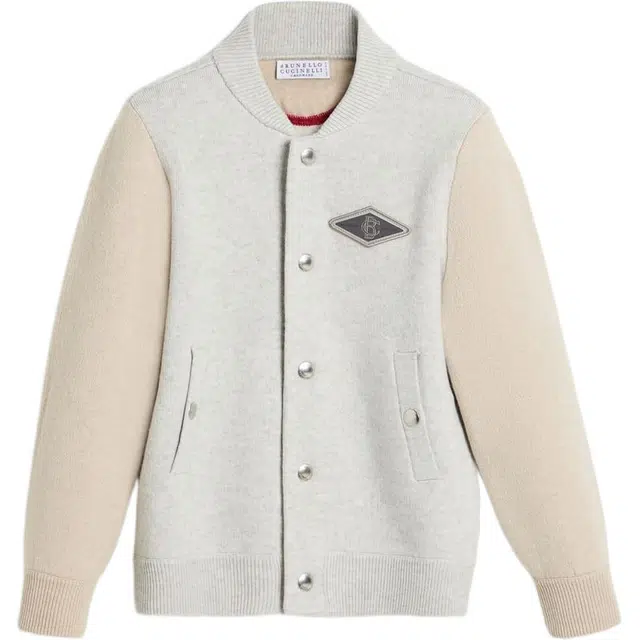 Brunello Cucinelli Logo