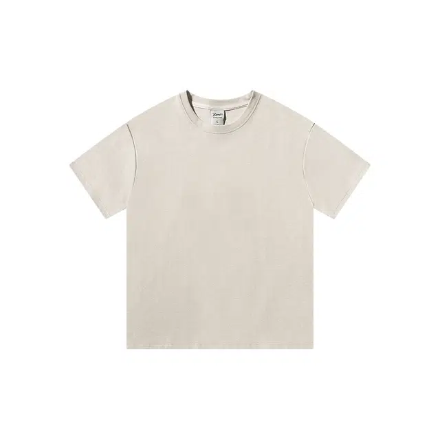 DAFT PUNK T