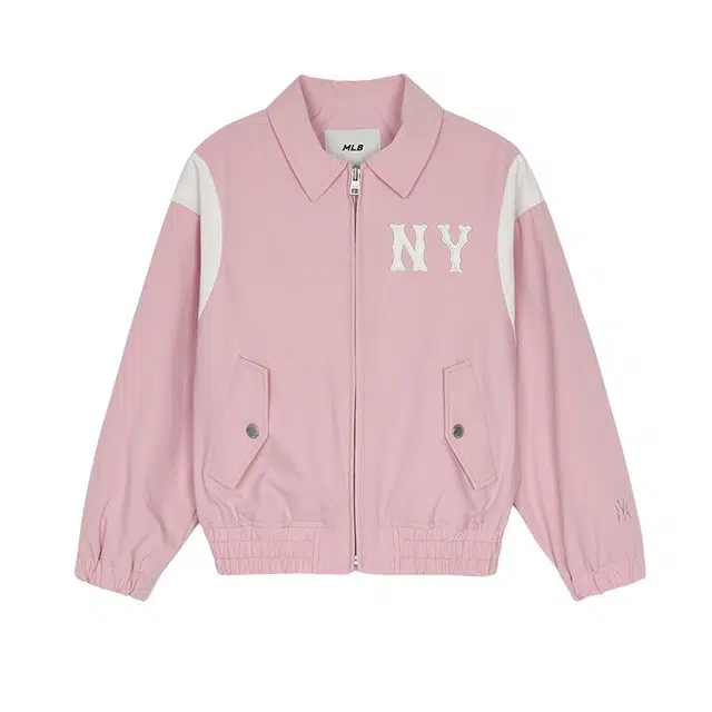 MLB KIDS Varsity
