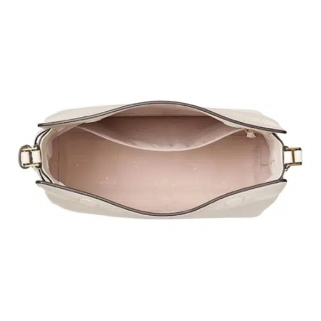 kate spade Dumpling