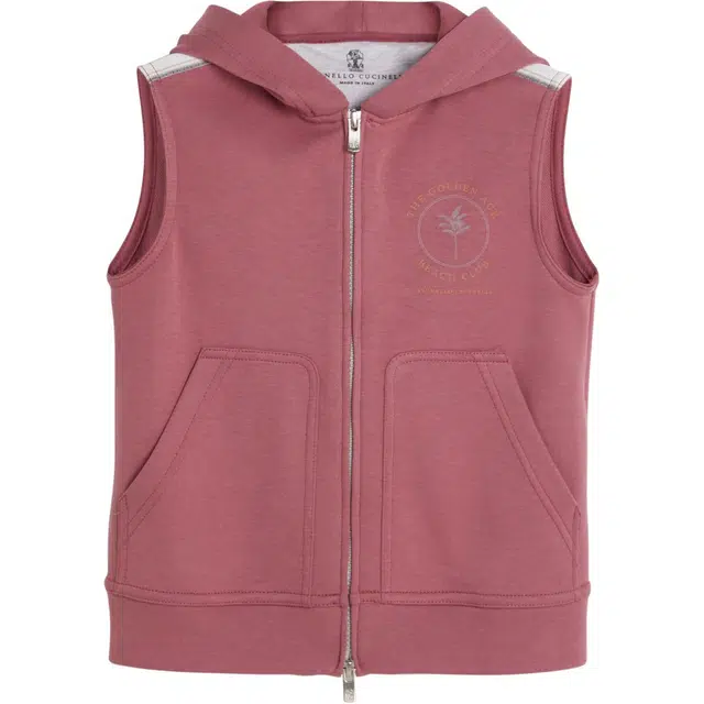 Brunello Cucinelli Logo