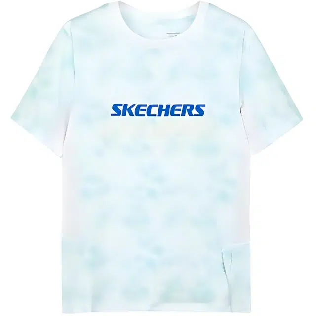 Skechers kids T