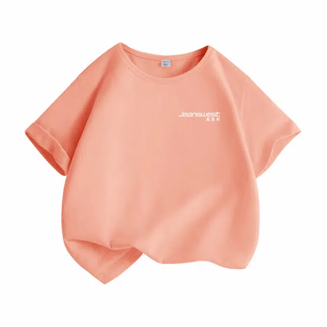 JEANSWEST JNR T