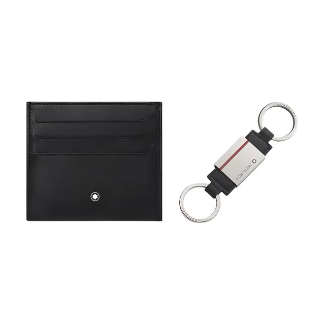 MONTBLANC