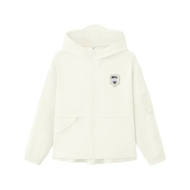 Skechers kids SKX -00QF