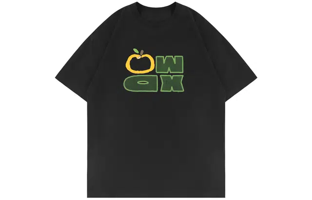 OWOX LOGOT