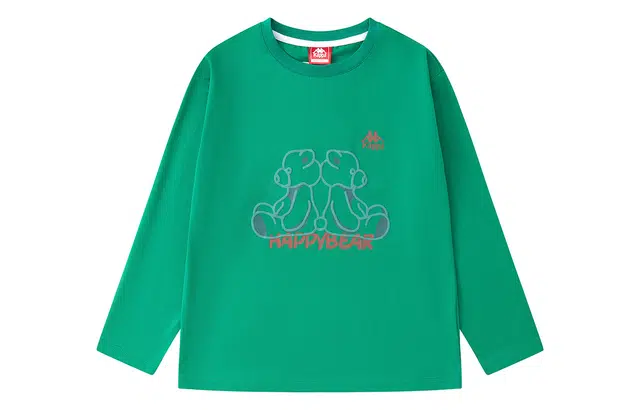 KAPPA KIDS T