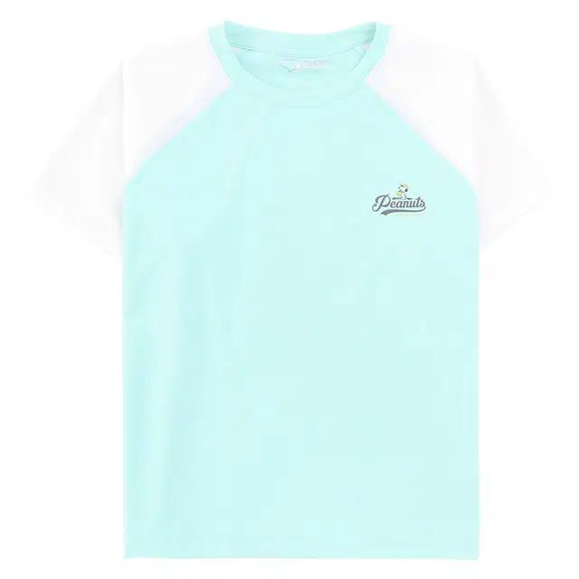 SNOOPY T