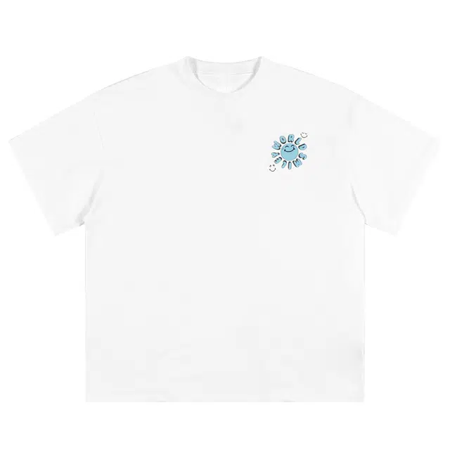 SMILEYWORLD 240g200gT